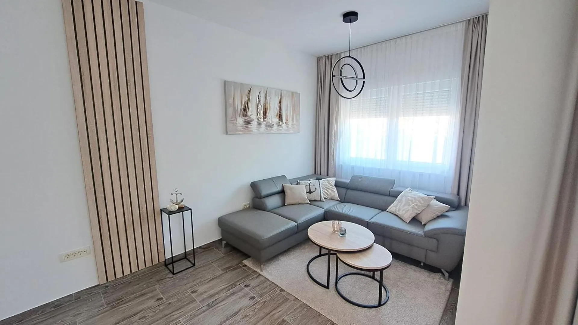 Apartmant Antonija Trogir 0*,  Croatia