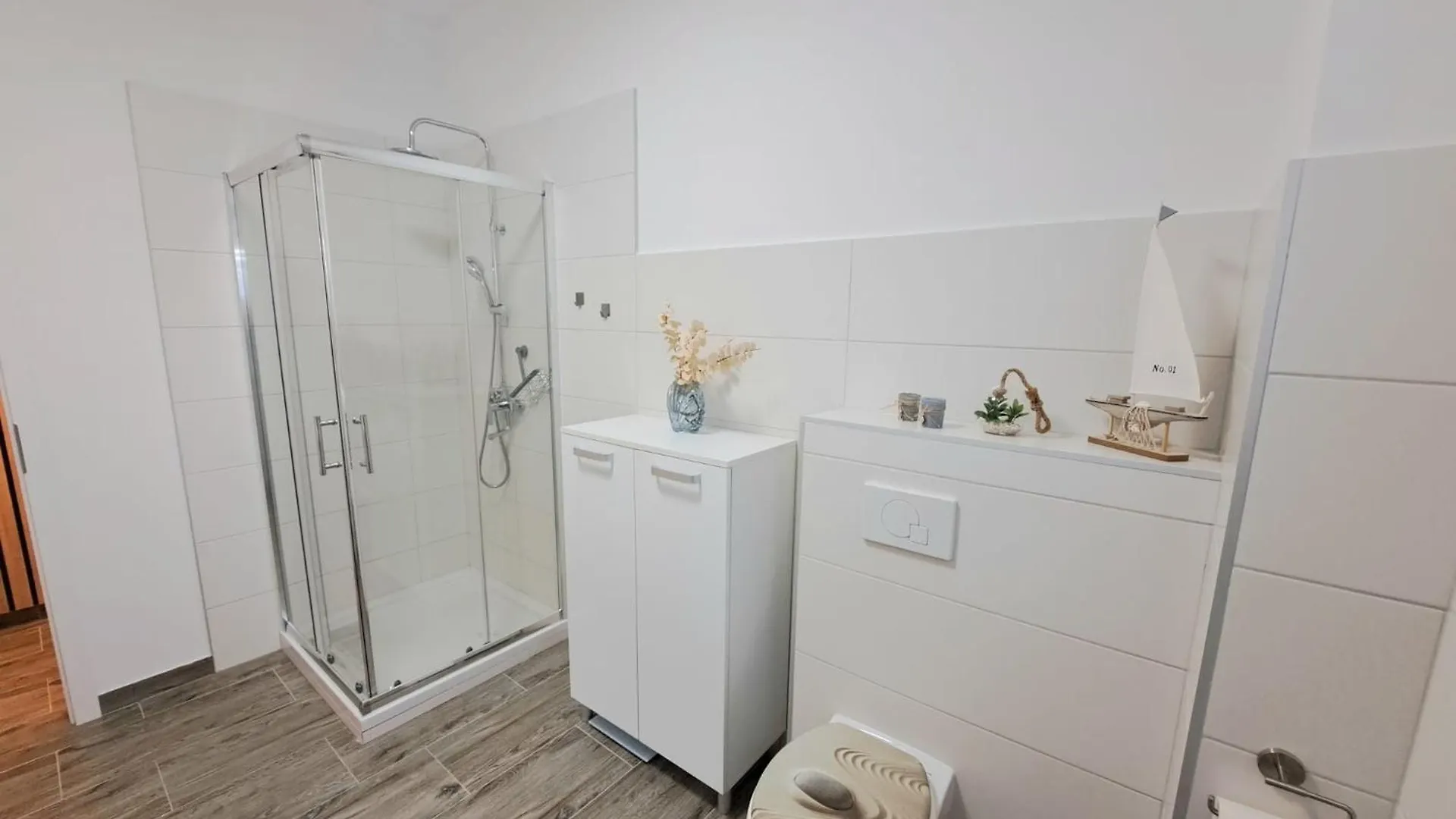 Apartmant Antonija Trogir Apartment