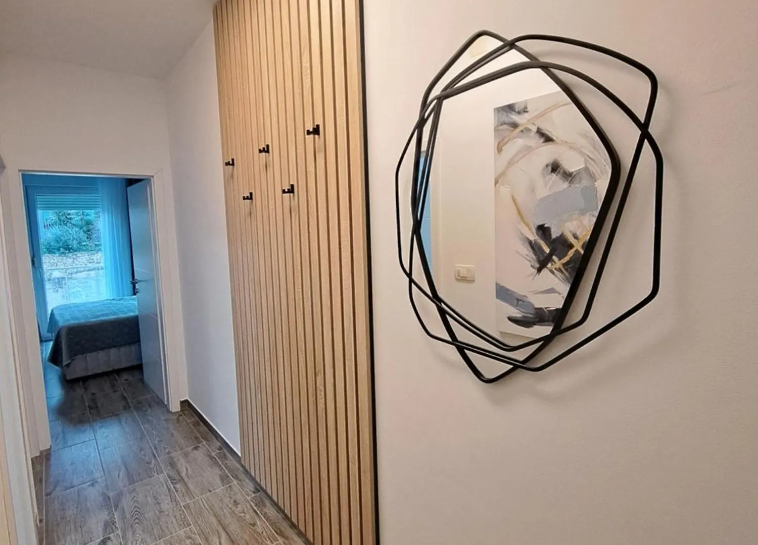 Apartmant Antonija Trogir