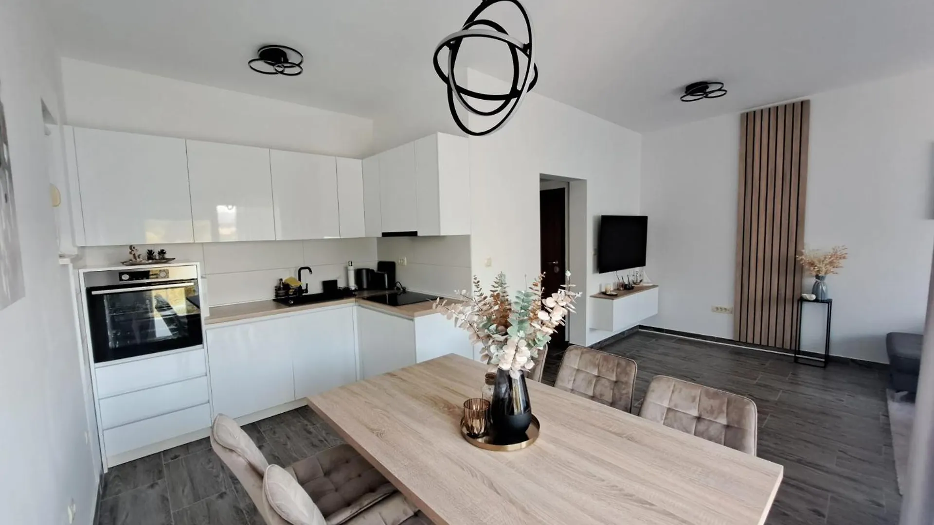 Apartment Apartmant Antonija Trogir