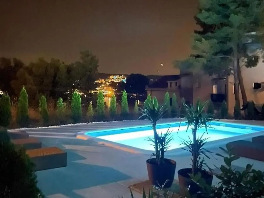Apartmant Antonija Trogir