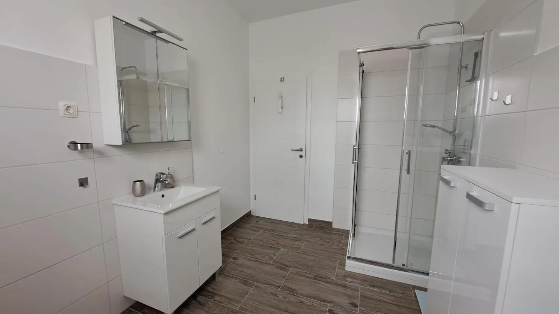 Apartmant Antonija Trogir Croatia