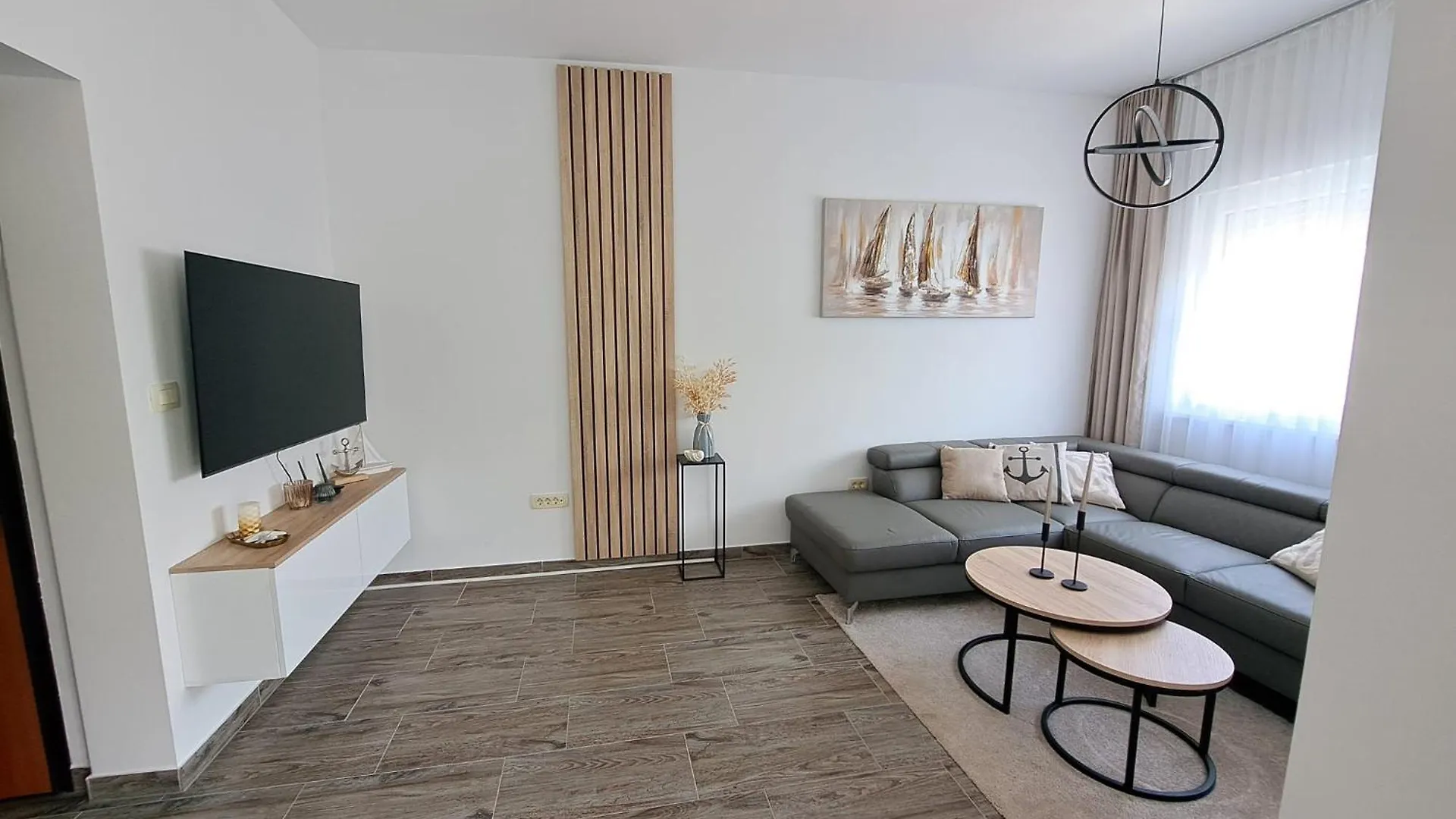 Apartmant Antonija Trogir 0*,  Croatia
